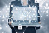 Hands-On Amazon Redshift for Data Warehousing