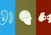Introduction to UX Design for Accessibility and WCAG 2.0
