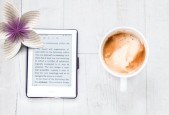 Easily Create Beautiful Books with Vellum for Mac