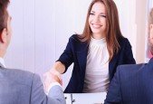Apache Hive Interview Questions Preparation Course