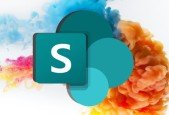 SharePoint Site Online Administration and Owner Training