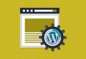 Build a WordPress Site from Start to Finish
