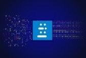 Beginning Java Data Structures and Algorithms