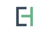 Caligrafy PHP meets Vue.js