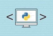 Python Best Practices