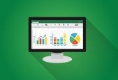 Learn Excel for Business Today