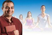 Deepen Your Understanding of Yoga and How It Transforms You