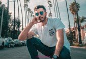 How to become an influencer