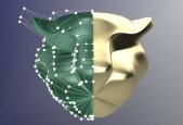Advanced Surface Modeling in MatrixGold  Rhino 3D