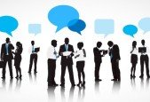 Product Management Marketing- Personas