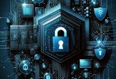 CISSP Monster Pack Practice Questions Part 1