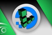 Setup a Virtual Web Server using Linode or Digital Ocean