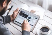 SEO Domination Training Masterclass Course In 2024