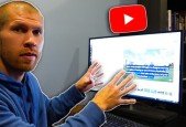 How to Start a YouTube Automation Channel Monetize It Fast