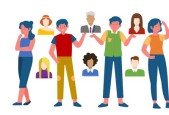 User Experience Personas 101