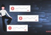 Web3 Stack how blockchain works behind the scenes