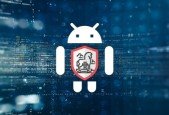 Write an Android Trojan from scratch