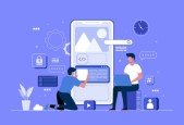 Noob to App Store iPhone Apps with Swift, SwiftUI iOS 15