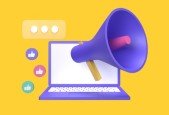 Affiliate Marketing Master Course(Sinhala Medium)