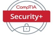 CompTIA Security+ SY0-701 Exam- Practice Test Questions