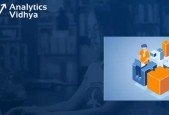 Mastering Data Science - A Comprehensive Learning Path