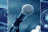 Mastering Publicity- Unlocking PR Success