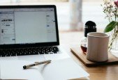 The Content Creation Process- Digital Content for Beginners