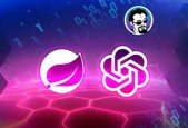 Spring AI- Beginner to Guru