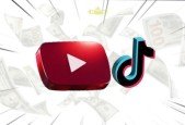 TikTok CPB YouTube Automation in 2024 - 50GB+ GROWTH KIT