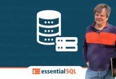EssentialSQL- Subquery Magic Master SQL Sub Queries.