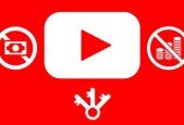 YouTube Tips Grow Your YouTube Channel with Free Resources
