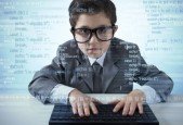 Programming for Kids How to Make Coding Fun