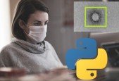 Computer Vision- YOLO Custom Object Detection with Colab GPU