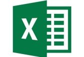 Learn Microsoft Excel