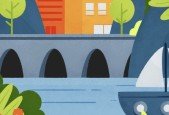 Sustainable Design Essentials