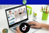 Influencer Marketing Business Coach Certification Coaching