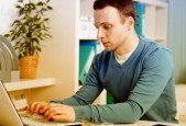 Advanced User Experience (UX) Design