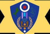 Cryptocurrency Inter Exchange Arbitrage Practitioner