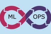 MLOps, Machine Learning Operations for beginners