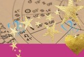 Marketing With The Stars Using Astrology