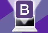 Website from Scratch using Bootstrap 4