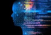 Python For Data Science And Machine Learning Masterclass