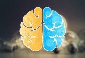 Hyperthinking- improve your day to day learning creativity