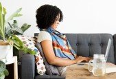 WordPress For Beginners_1