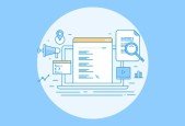 Awesome Reporting Tools in Selenium and Appium
