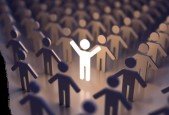 Self Confidence and Self Esteem Mini Course