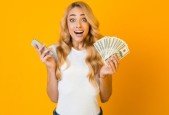 CPA Affiliate Marketing Complete Beginner to Advance Course