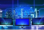 MICROSOFT PYTHON CERTIFICATION (98-381) EXAM (NEW)