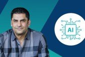 How is Generative AI Shaping the Way We Work and Create