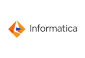 Professional Informatica Power Center ETL Course